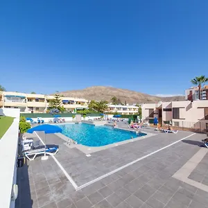 https://apartamento-en-sur-y-sol-los-cristianos.in-canary-islands.com