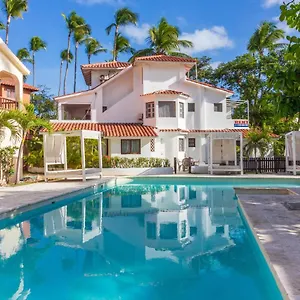 https://piazzetta-villa.greaterantilleshotels.net
