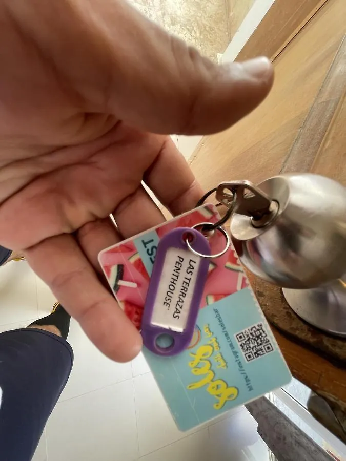 アパート Caribbean Beach Paradise Hotel Los Corales Bavaro Beach Club & Spa プンタ・カナ ドミニカ共和国